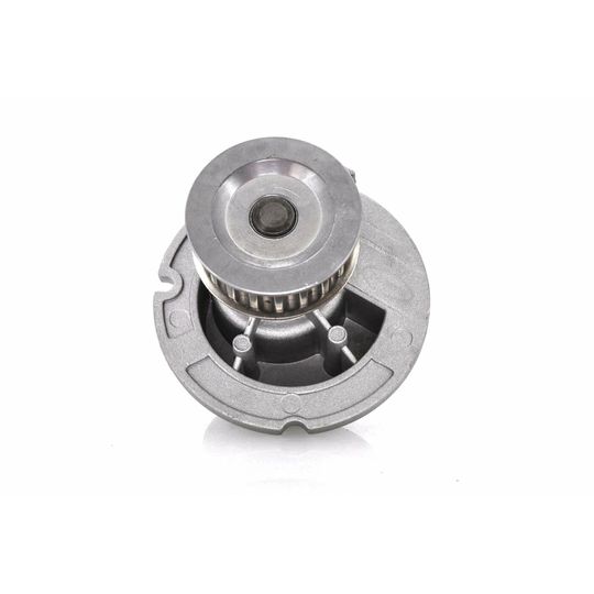 producto-2979325 producto-2979325