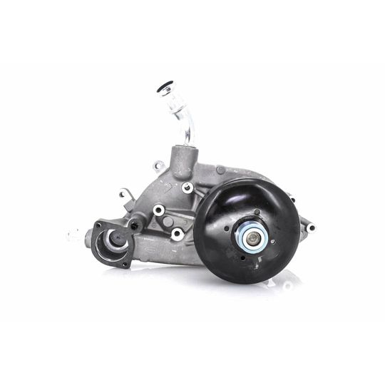 producto-2979348 producto-2979348