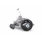 producto-2979340