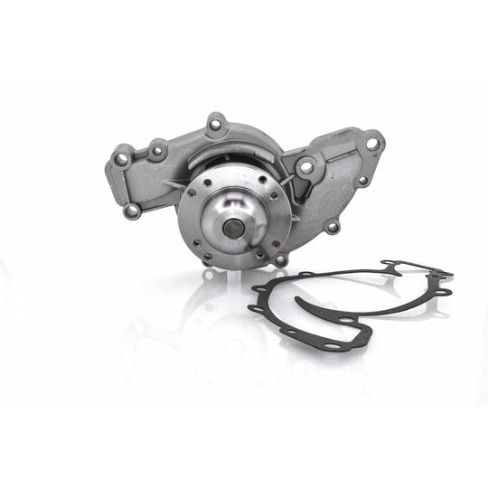 producto-2979410 producto-2979410