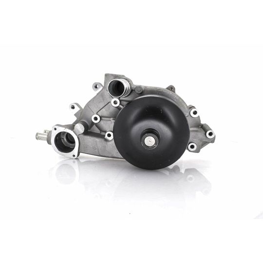 producto-2979411 producto-2979411