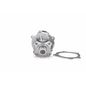 producto-2979425