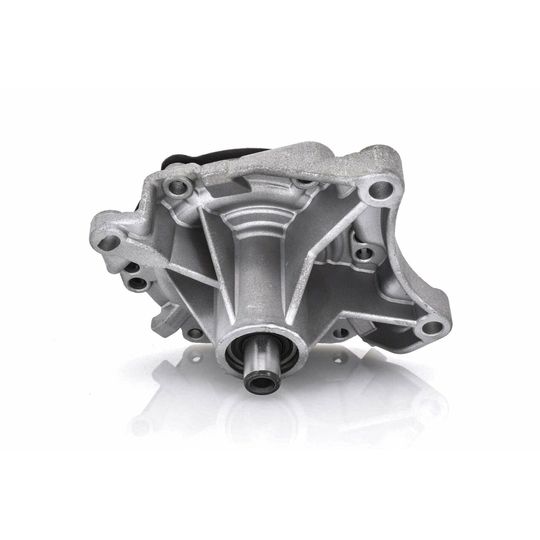 producto-2979468 producto-2979468