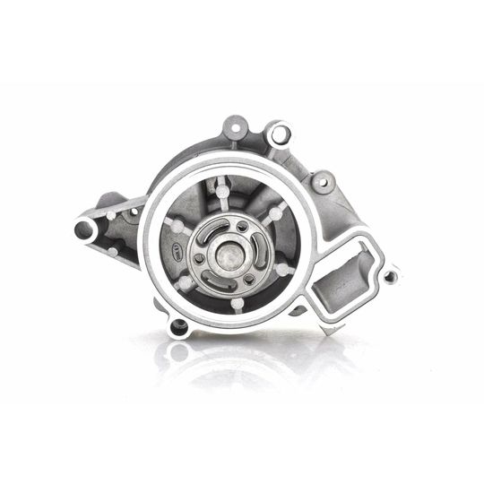 producto-2979456 producto-2979456