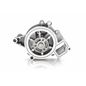 producto-2979443