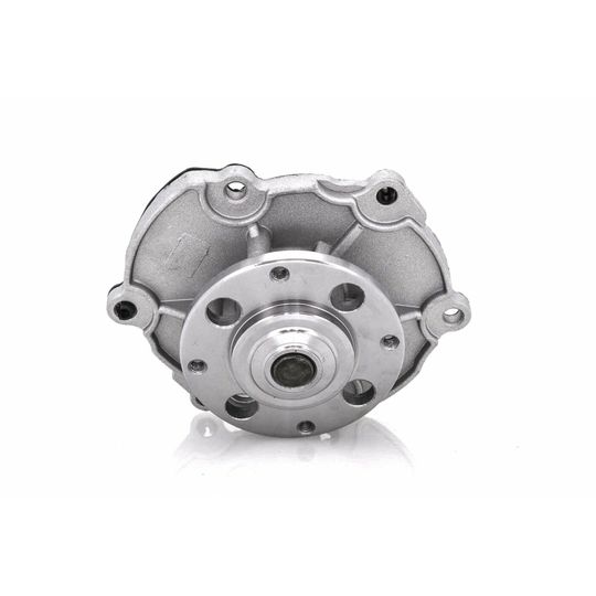 producto-2979484 producto-2979484