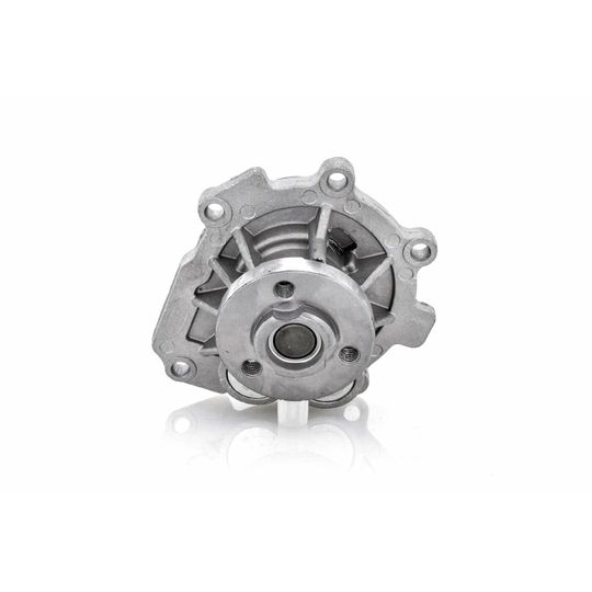 producto-2979524 producto-2979524