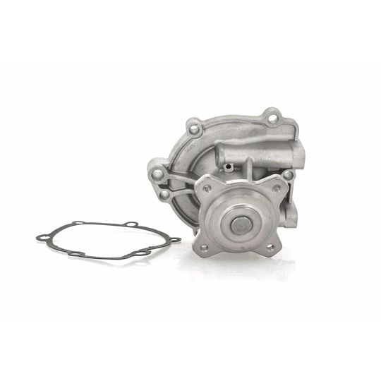 producto-2979573 producto-2979573