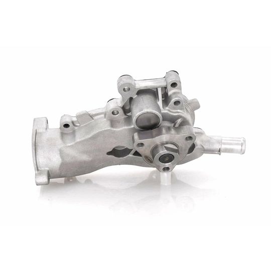 producto-2979612 producto-2979612