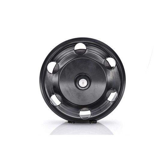 producto-2979622 producto-2979622