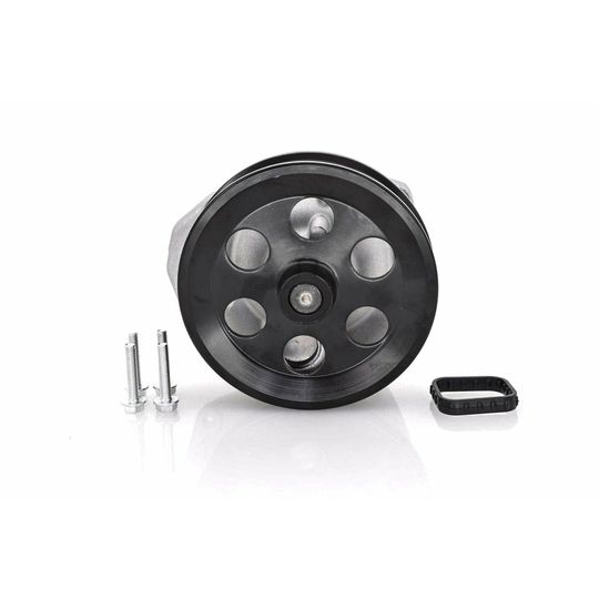 producto-2979638 producto-2979638