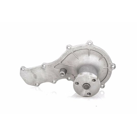 producto-2979659 producto-2979659