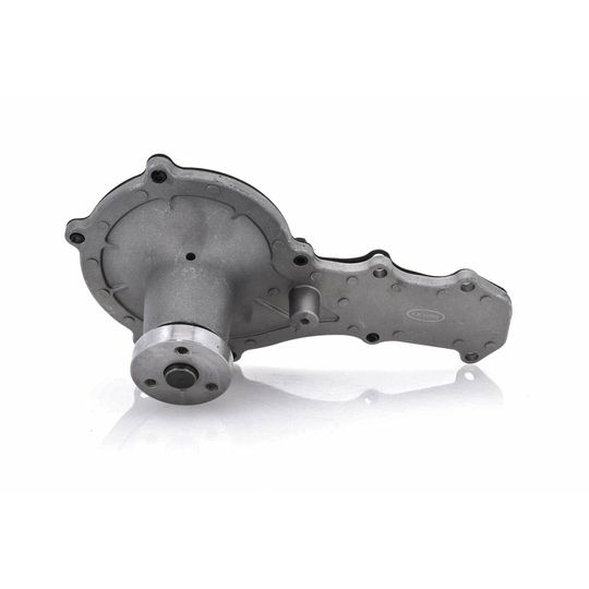 producto-2979667 producto-2979667