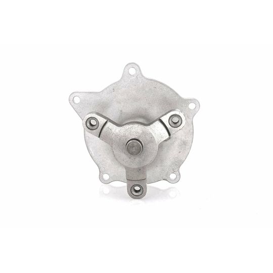 producto-2979677 producto-2979677