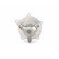producto-2979677