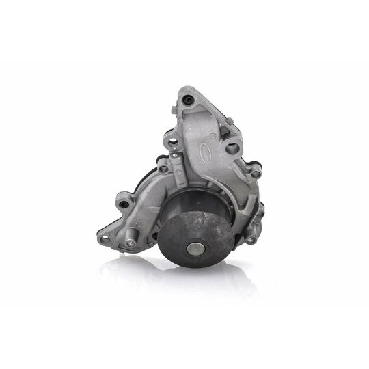 producto-2979696 producto-2979696