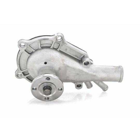 producto-2979740 producto-2979740