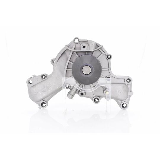 producto-2979785 producto-2979785