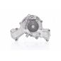 producto-2979791