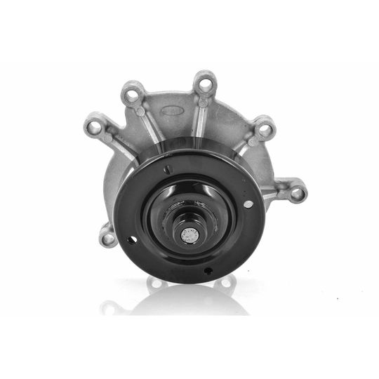 producto-2979808 producto-2979808