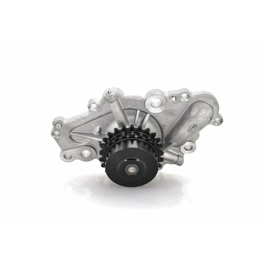 producto-2979820 producto-2979820