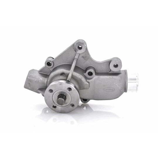 producto-2979832 producto-2979832