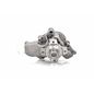 producto-2979845