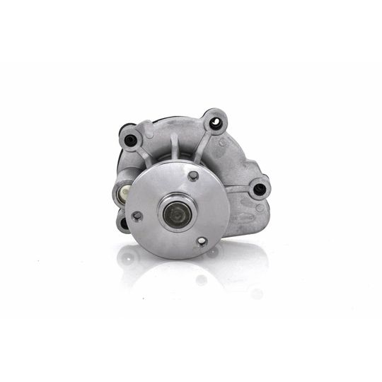 producto-2979857 producto-2979857