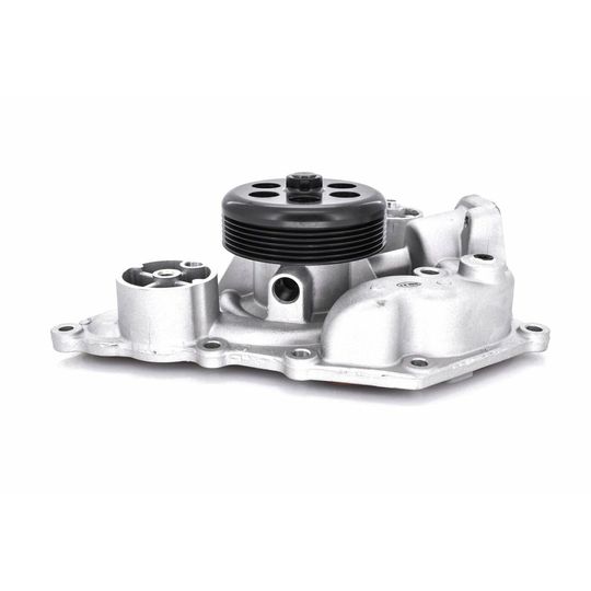 producto-2979880 producto-2979880