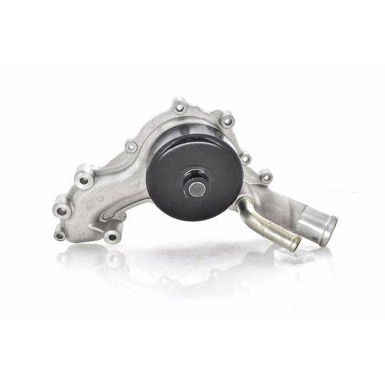 producto-2979896 producto-2979896