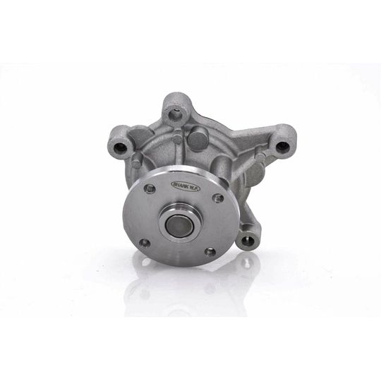 producto-2979920 producto-2979920