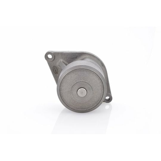 producto-2979939 producto-2979939