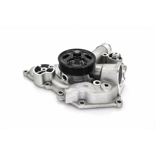 producto-2979930 producto-2979930