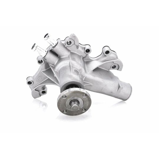 producto-2979963 producto-2979963