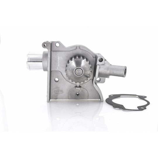 producto-2979988 producto-2979988