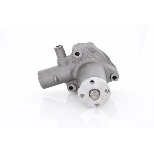 producto-2979999 producto-2979999