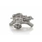 producto-2980003