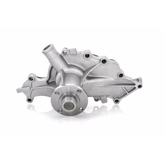 producto-2980004 producto-2980004