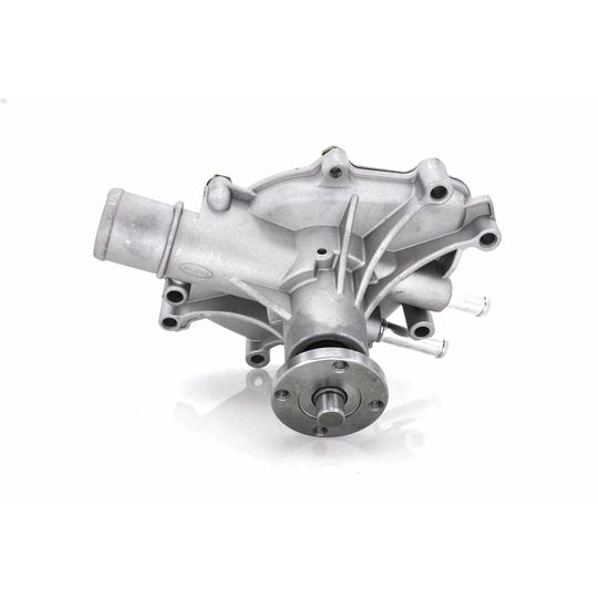 producto-2980009 producto-2980009