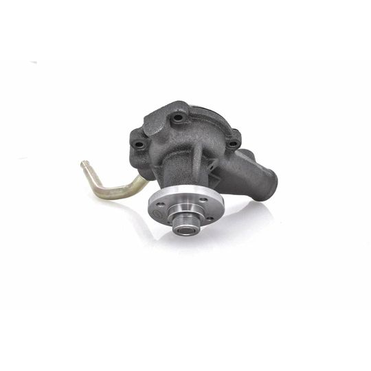 producto-2980027 producto-2980027