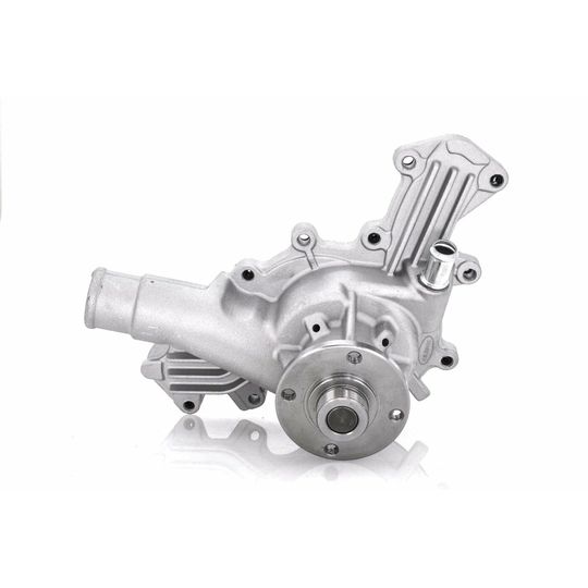 producto-2980032 producto-2980032