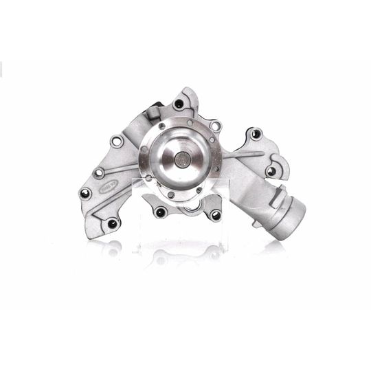 producto-2980037 producto-2980037