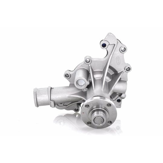 producto-2980046 producto-2980046