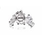 producto-2980039