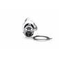 producto-2980051