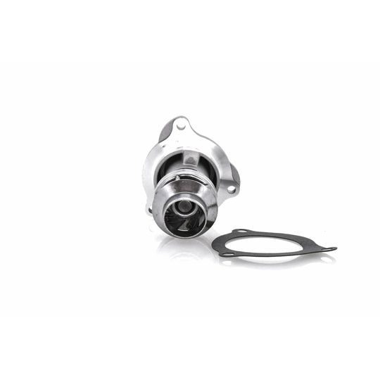 producto-2980052