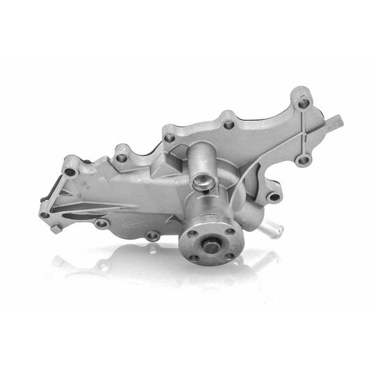 producto-2980041 producto-2980041