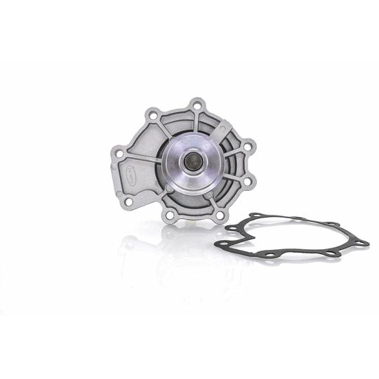 producto-2980062 producto-2980062