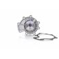 producto-2980068