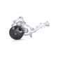 producto-2980122
